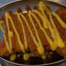 초량건어물 | [부산]안주맛집 초량술집 심야식당 홍 초량점/ 내돈내산 솔직후기