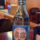 원샷호프 | [서울/목동] 살얼음 생맥주 맛집 레트로술집 크라운호프 목동점