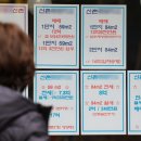 은행부동산중개사무소 헤럴드경제