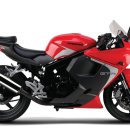 인터모터스 이미지