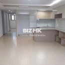 죽동푸르지오공인중개사사무소 이미지