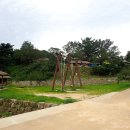 개천마을민박 이미지