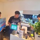 조성식당 이미지