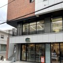 삼성동-19 | [디저트오마카세] 삼성동 10월19일 디저트코스 후기