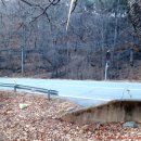 용화양강로 이미지