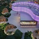 해비치모텔 이미지