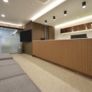 양산본마취통증의학과의원 이미지