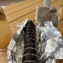 영아네김밥