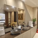 구리 리베, 별내 더퍼스트 투어 후기/산후조리원 예약시기,비용, 체크리스트(조리원 선택 팁)