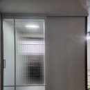 경춘로1256번길17 네이버블로그