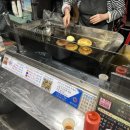 이마트 구로점 앞 이미지