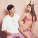 리코 휘트니스 이미지