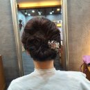 이재현헤어그룹 이미지