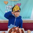 홉그루유치원 이미지