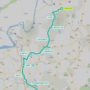 적성우체국 이미지