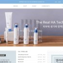 휴메딕스 이미지