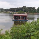 성호낚시터 이미지