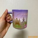 금관고속터미널점 | <경주여행> 스타벅스 경주 대릉원점 터미널DT점