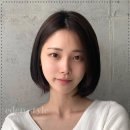 아이디헤어 산성역점