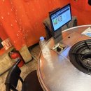 왕꼼장어 | 🦪강릉역 근처 해물 맛집 | 송여사 숯불 왕꼼장어 석화찜 솔직 후기