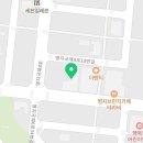 김소율샵 이미지