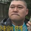 누구나PC 이미지