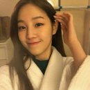 배꼽시계 Daum카페