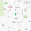 맘스터치 삼정점 이미지