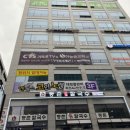 엔젤스코인노래연습장 지축역점 네이버블로그