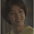 윤S공방 이미지