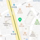 연세더베스트치과의원 이미지