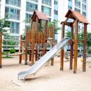 황토부동산공인중개사사무소 이미지