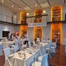 다니엘웰니스의원 이미지