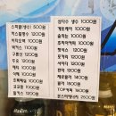 울산도서관 | 울산 도서관 식당, 매점 이용 후기