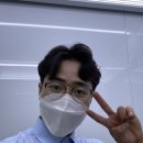 새론유치원 이미지