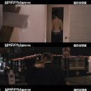 ㈜제니퍼 이미지