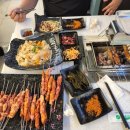 신세계양꼬치 마라탕 이미지