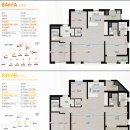 양지지구 이미지