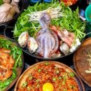 둥지맥주
