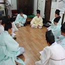 영천서적