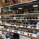 안경 진정성 이마트익산점 이미지