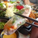 아초원별관 이미지