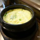 갈매기7번가 이미지