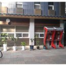 잠실3동주민센터 이미지