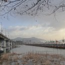 두물머리공원 맞은편 이미지