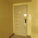 내곡동657 이미지