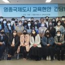 하늘1 이미지