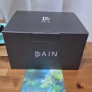 다인몰 | [협찬] 다인 DAIN 백미 누룽지 플레이크 섭취후기!