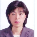 남원읍-2 이미지