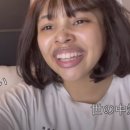마기꾼 네이버블로그